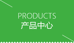 东方市GEO软件